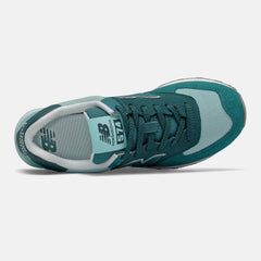 574 / New Balance Women