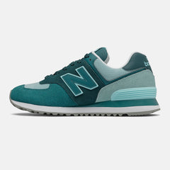 574 / New Balance Women