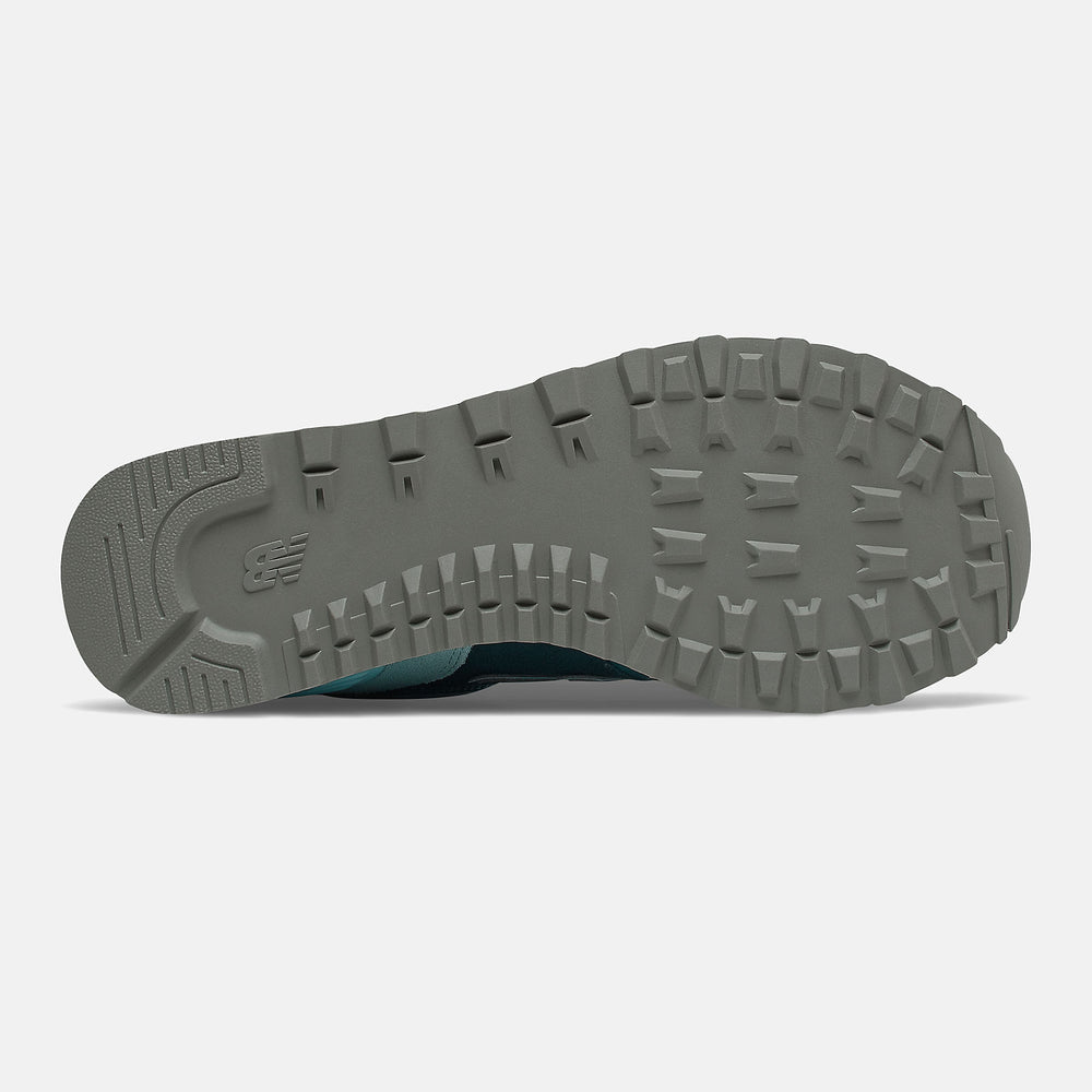 574 / New Balance Women