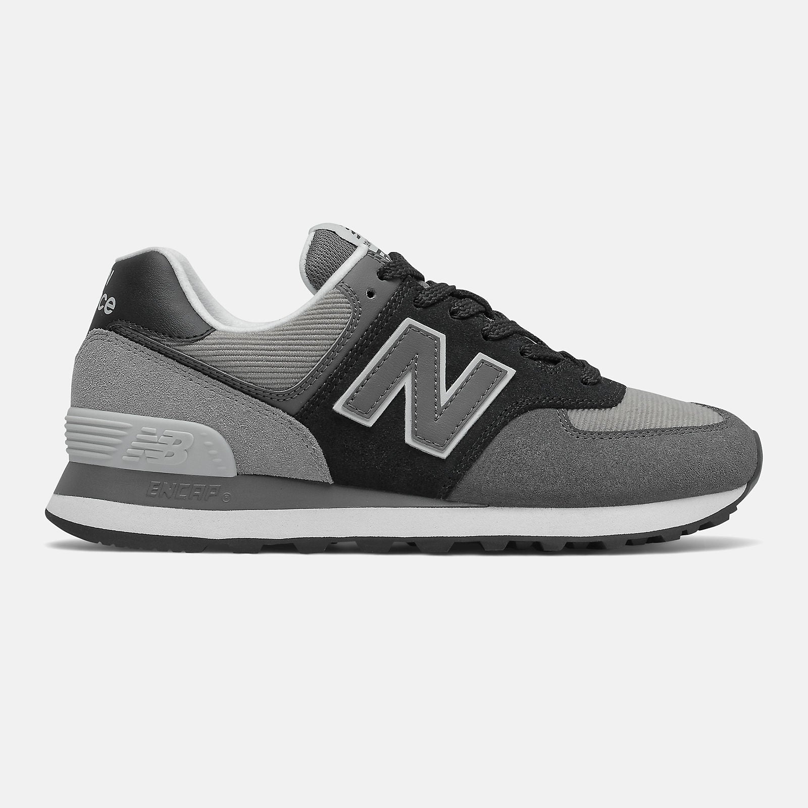 574 / New Balance Women