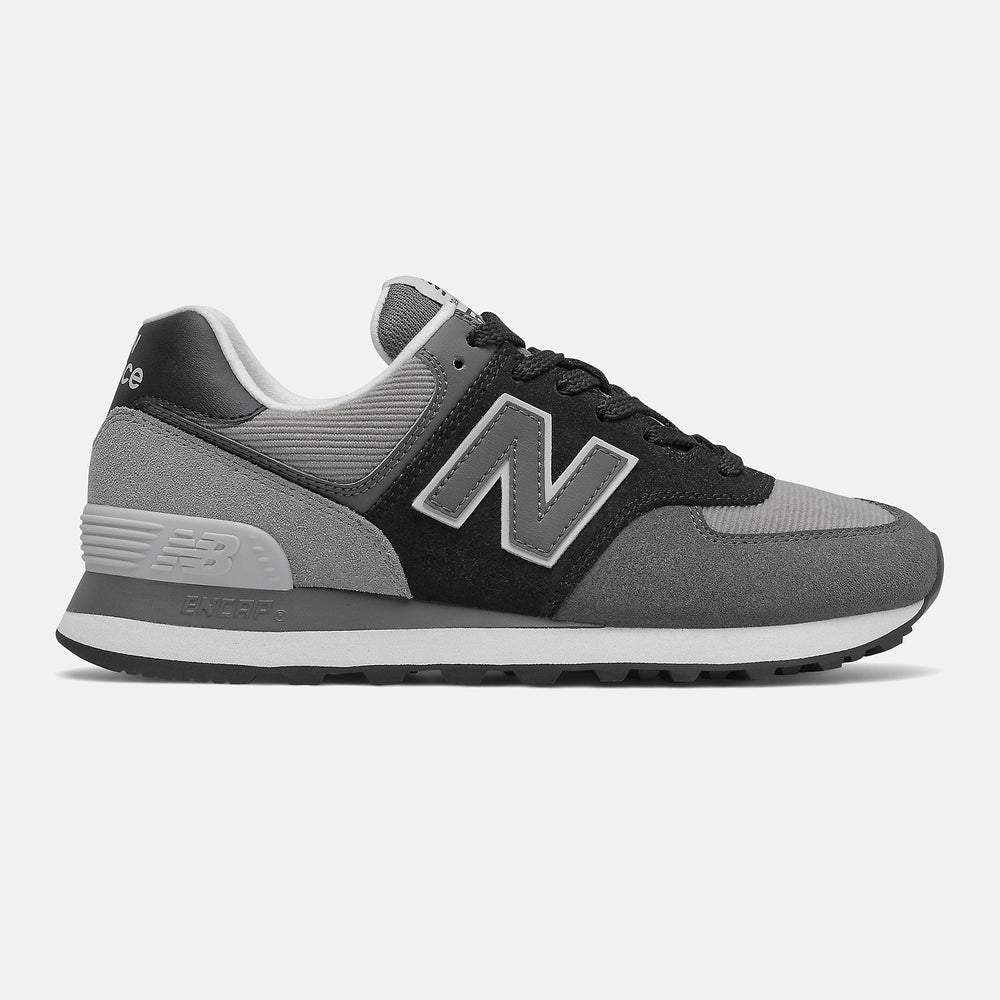 574 / New Balance Women