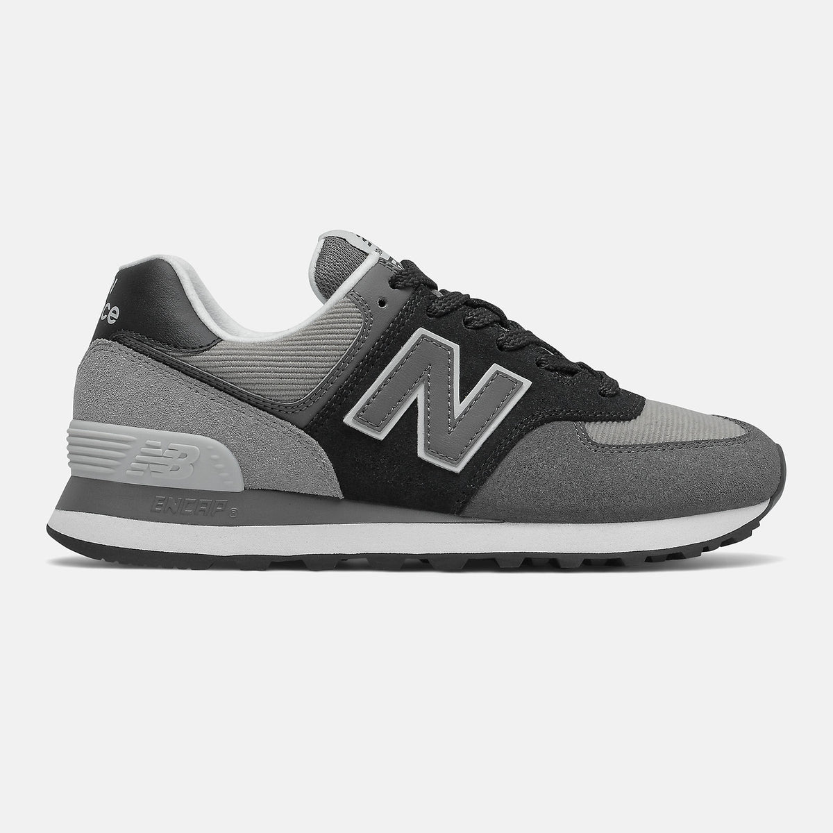 574 / New Balance Women