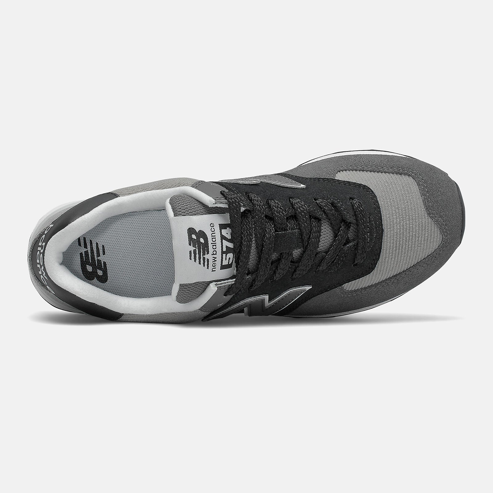 574 / New Balance Women