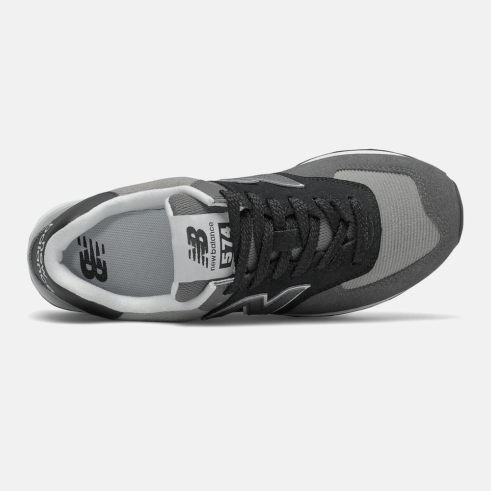 574 / New Balance Women