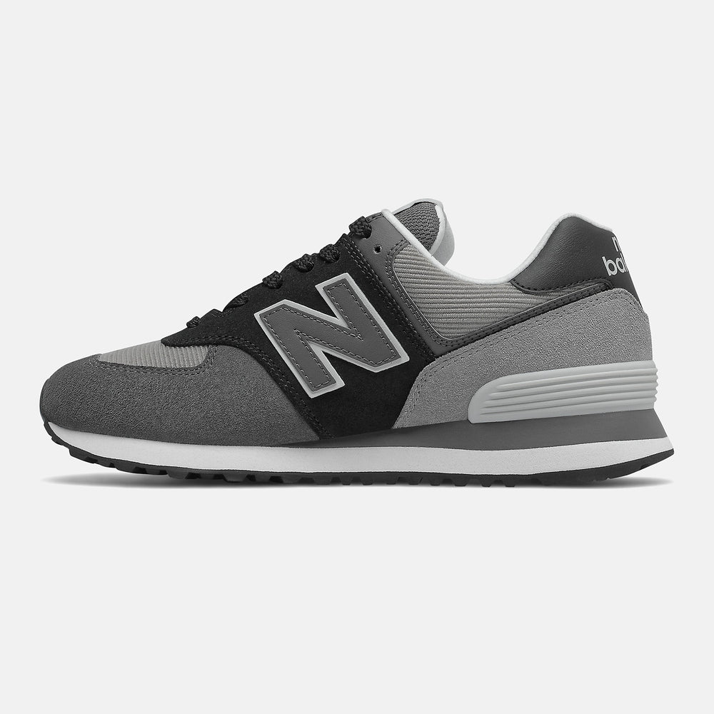 574 / New Balance Women