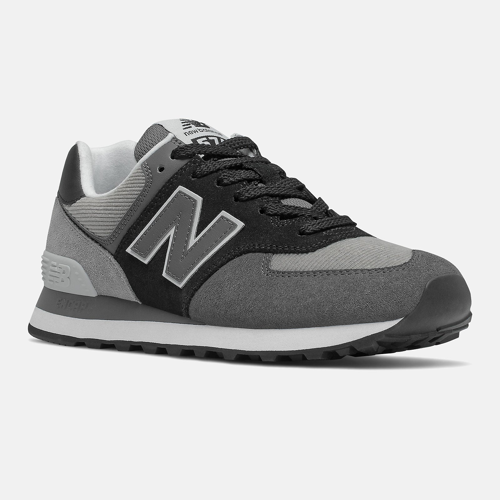 574 / New Balance Women