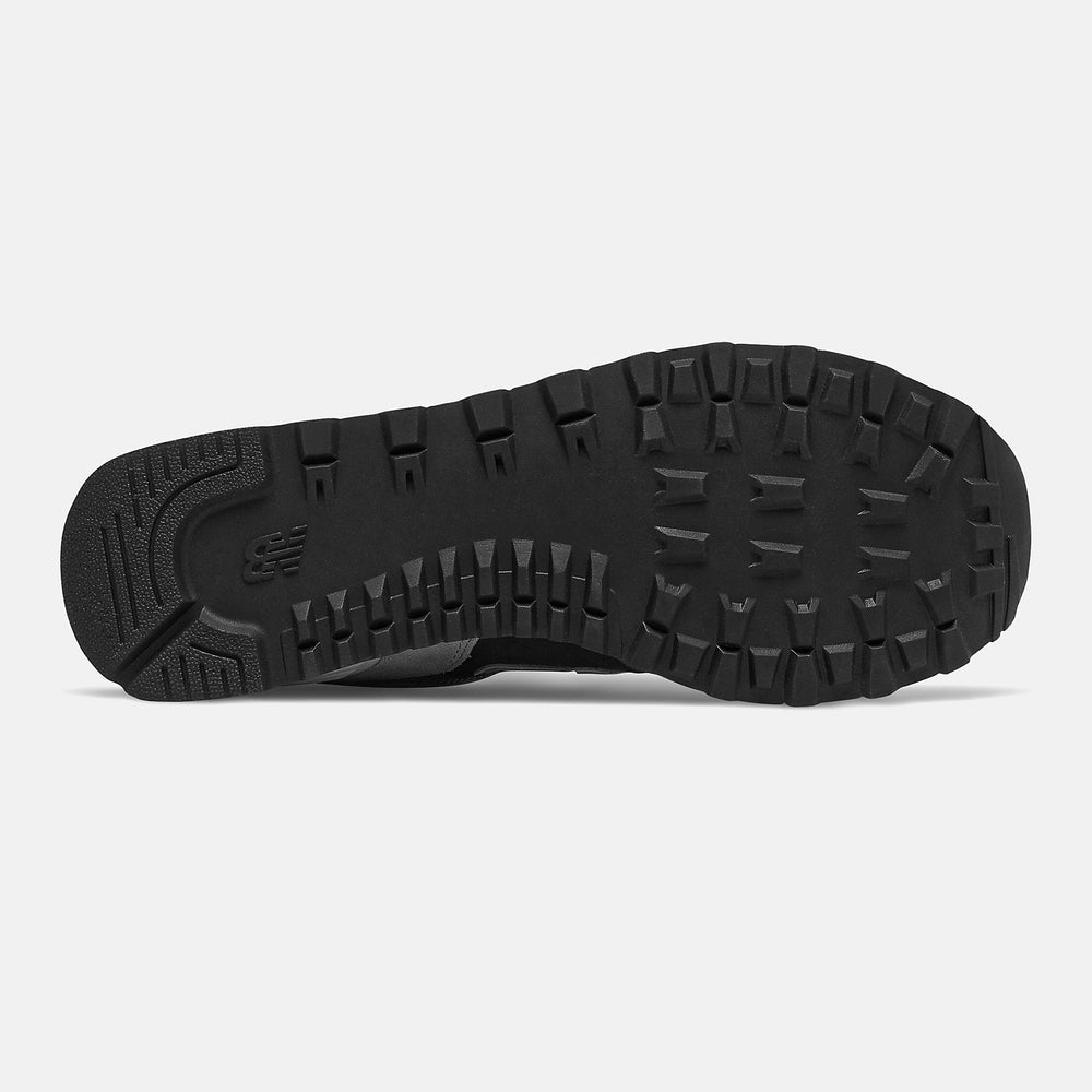 574 / New Balance Women