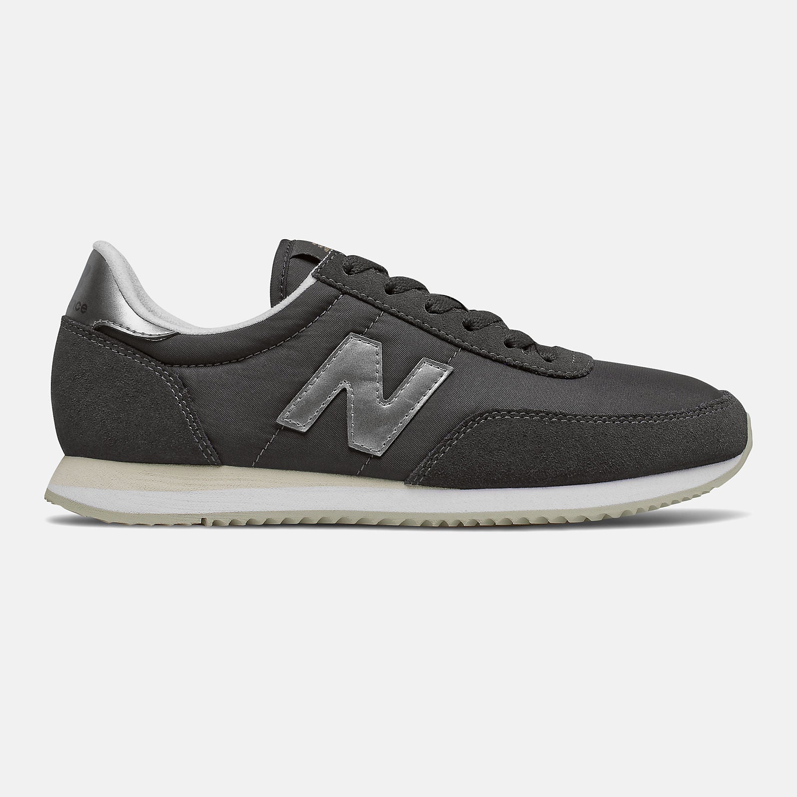 720 / New Balance Women