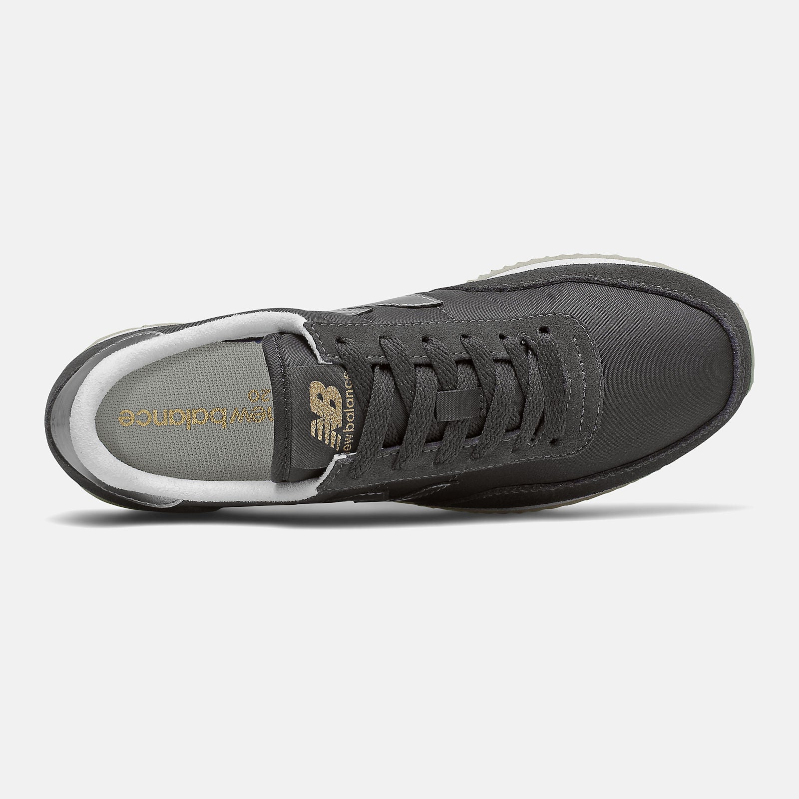 720 / New Balance Women
