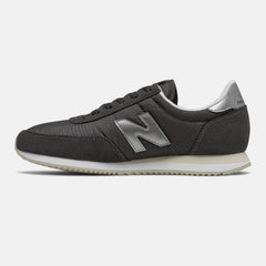 720 / New Balance Women