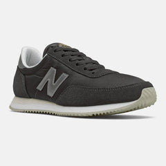 720 / New Balance Women