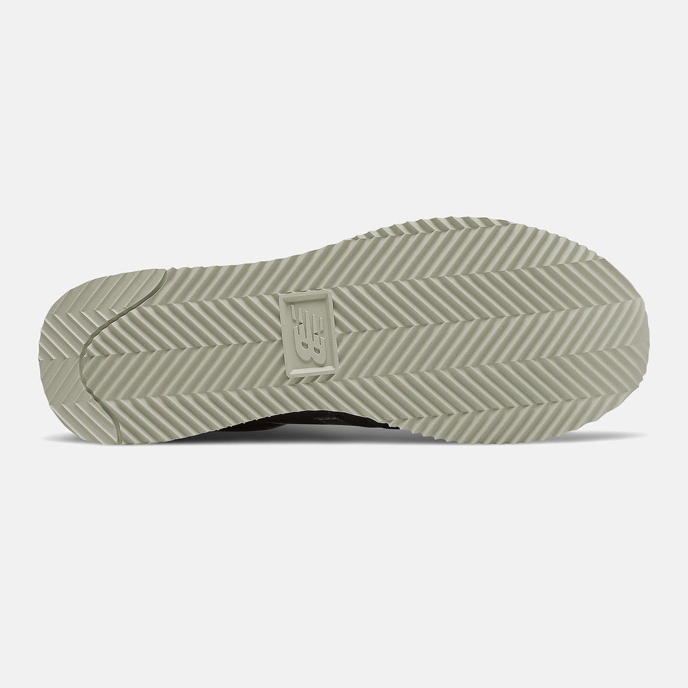 720 / New Balance Women