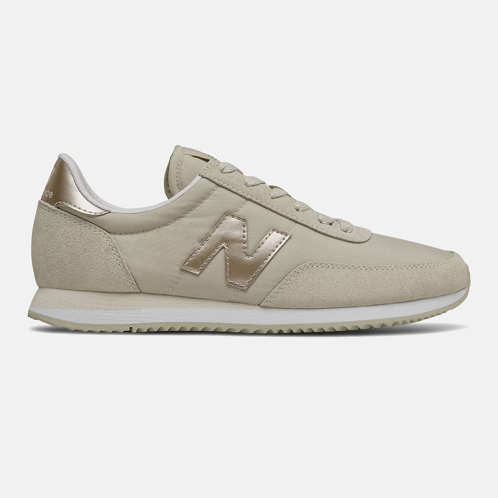 720 / New Balance Women