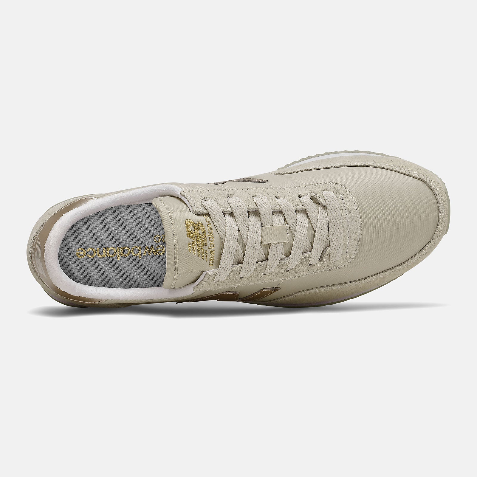 720 / New Balance Women