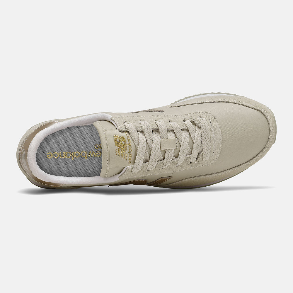 720 / New Balance Women