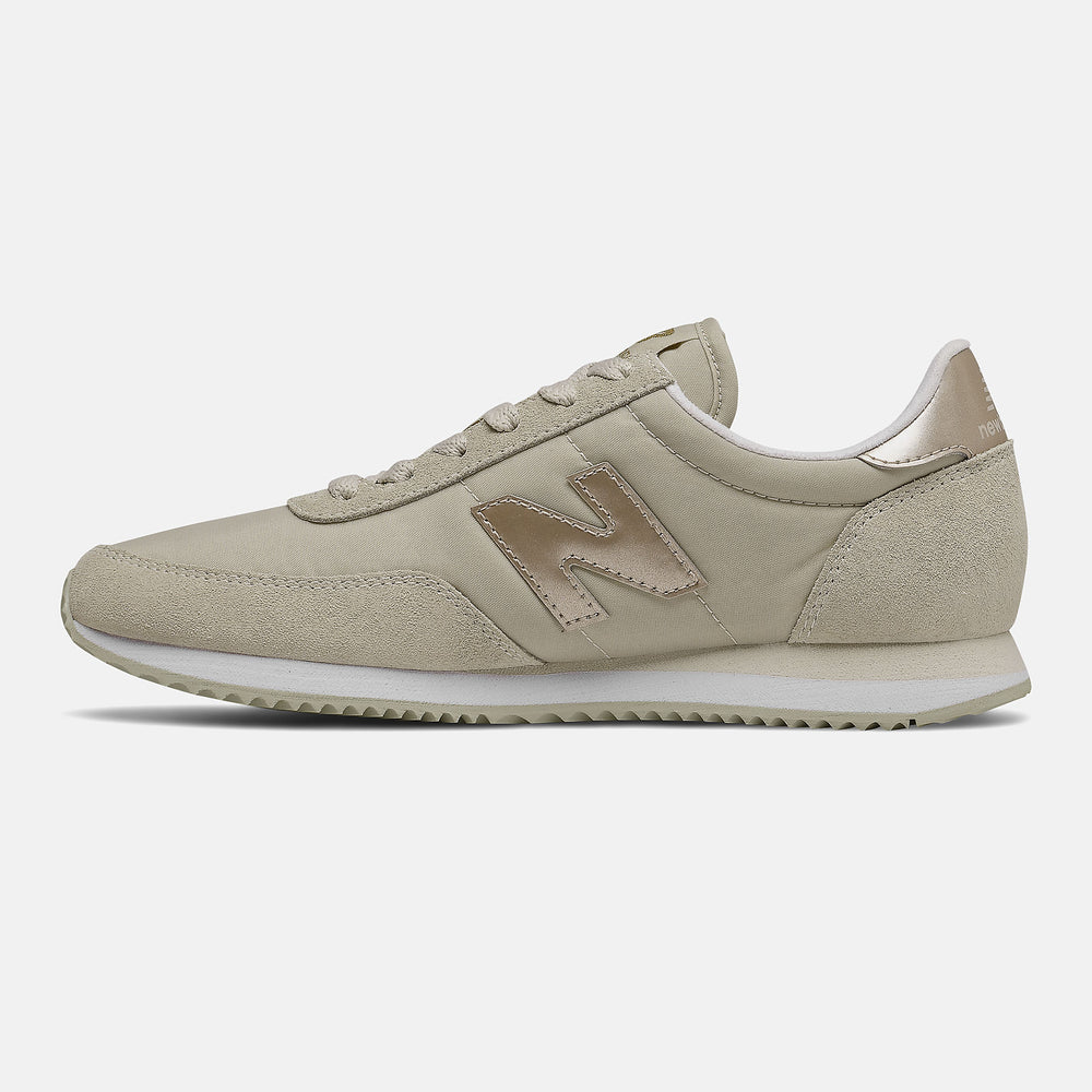 720 / New Balance Women