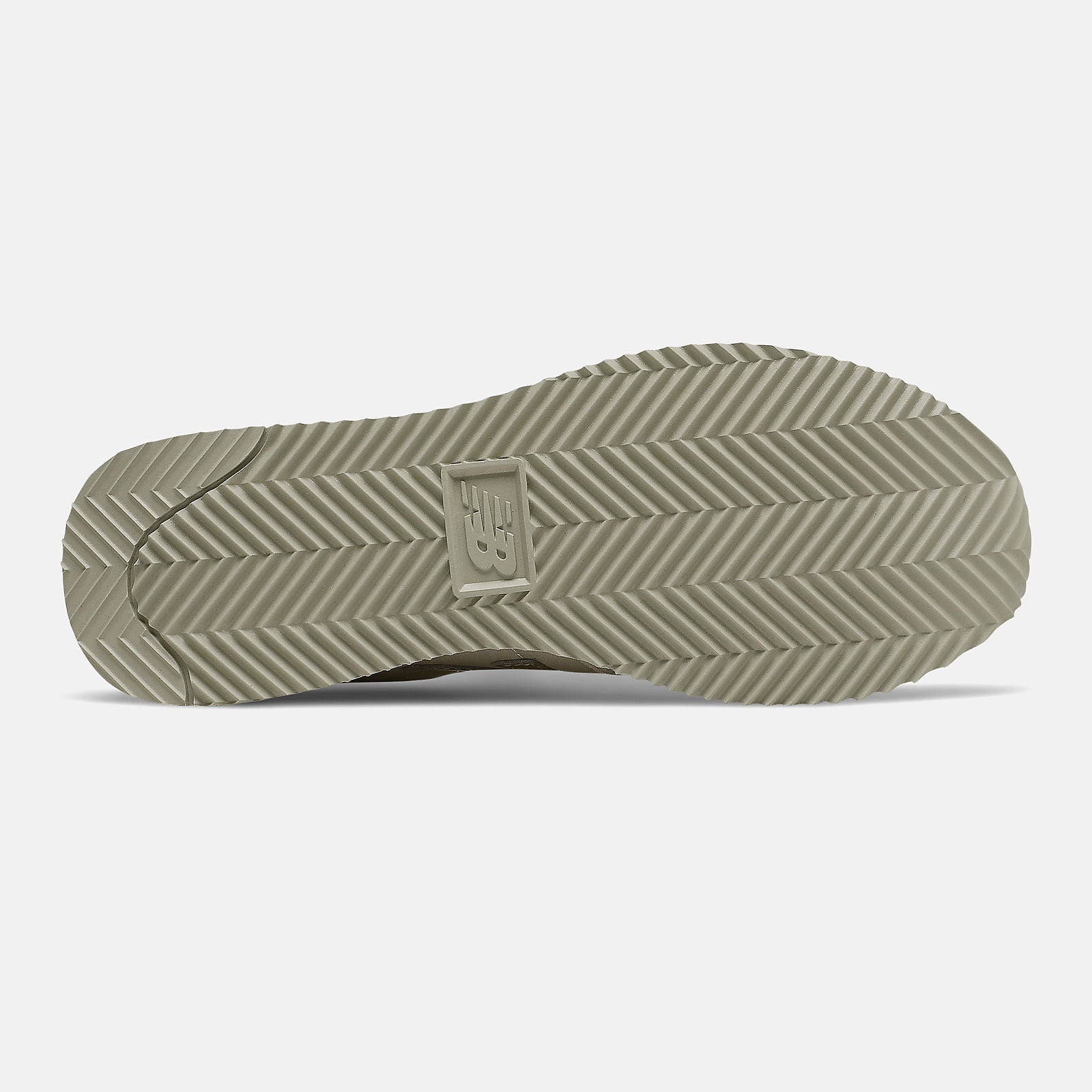 720 / New Balance Women