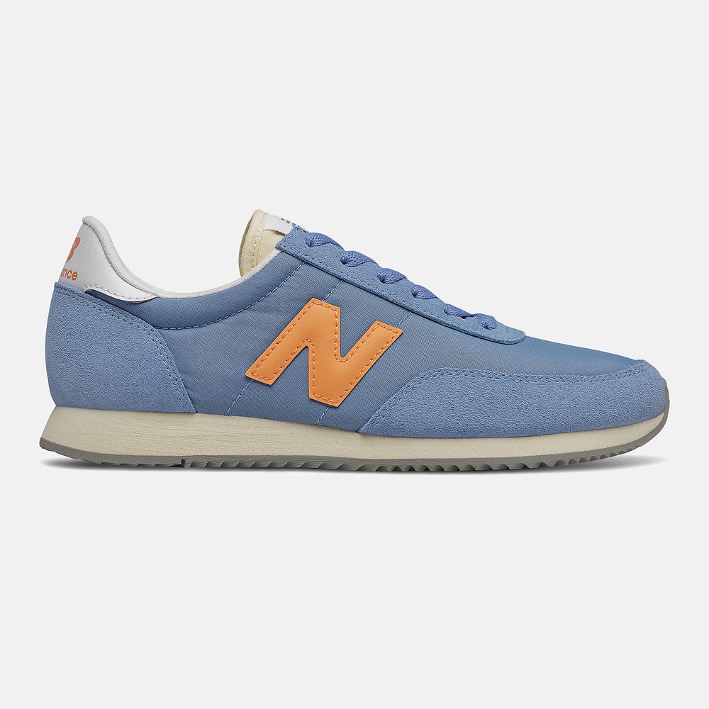 720 / New Balance Women
