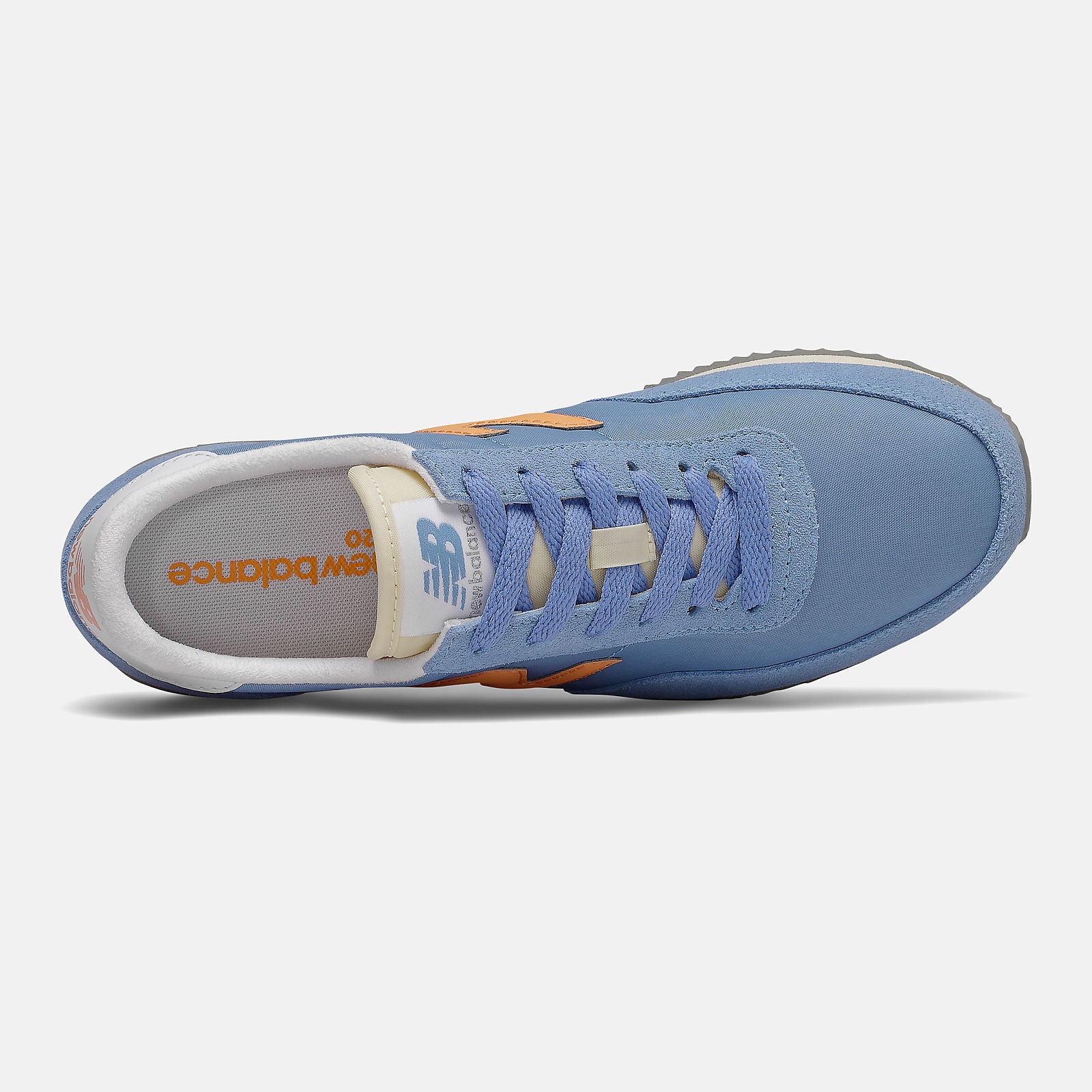 720 / New Balance Women