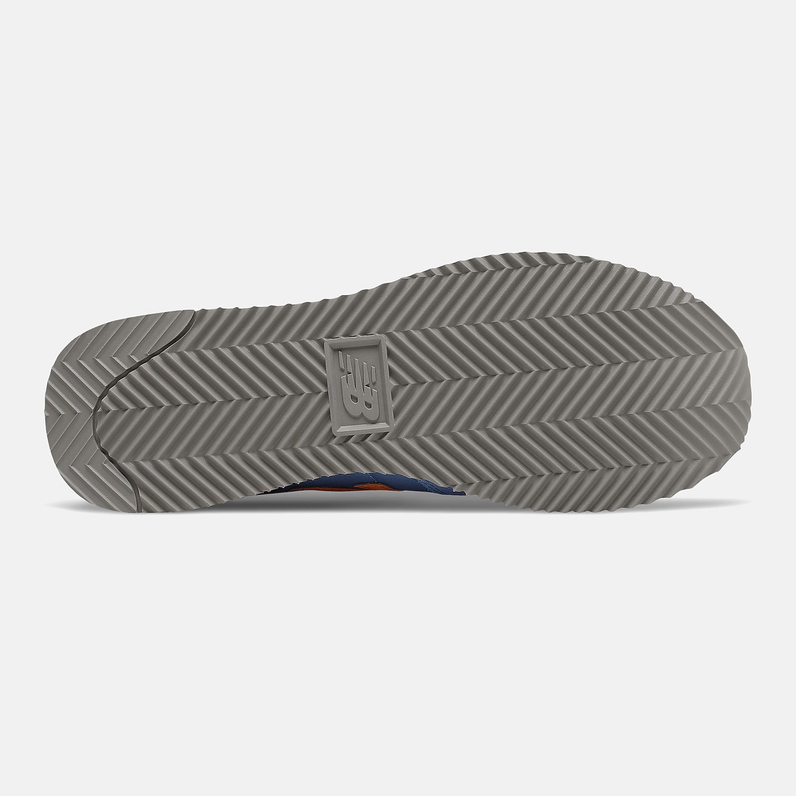 720 / New Balance Women