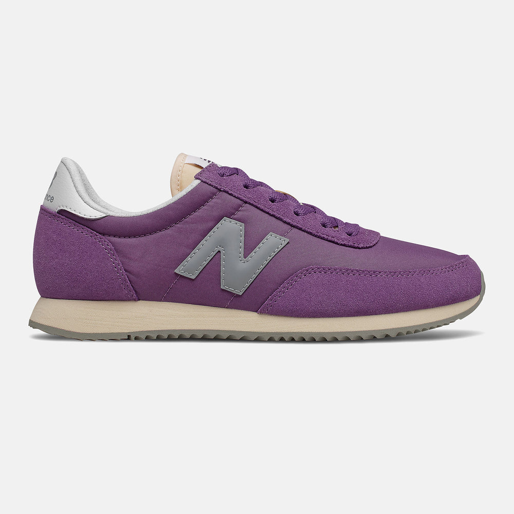 720 / New Balance Women