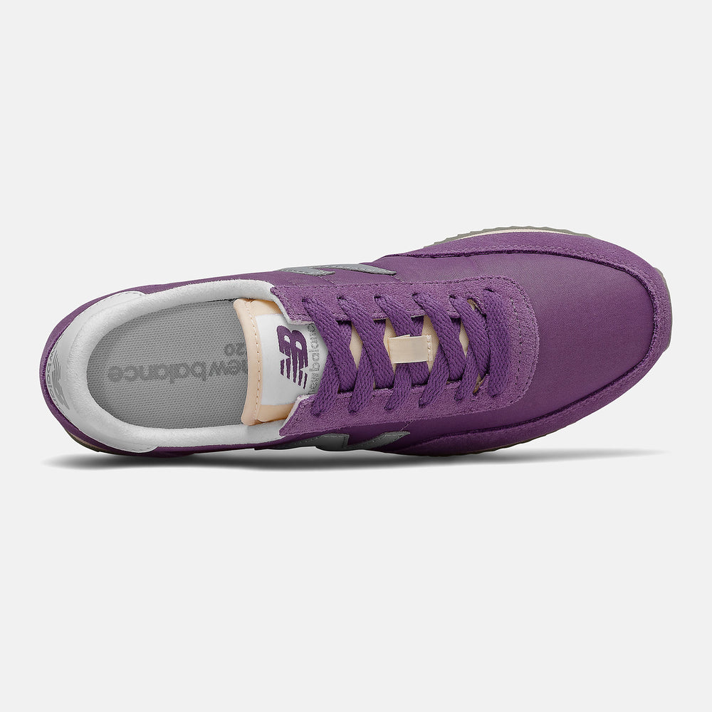 720 / New Balance Women