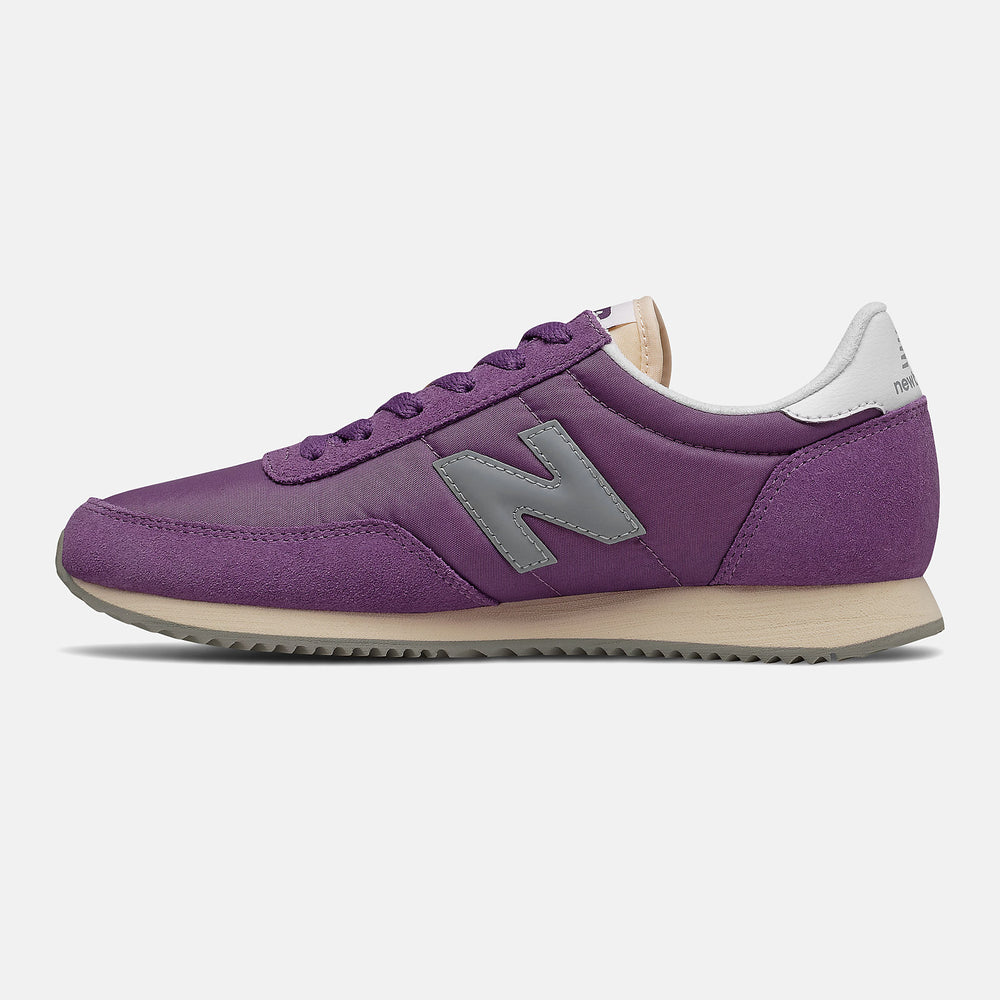 720 / New Balance Women