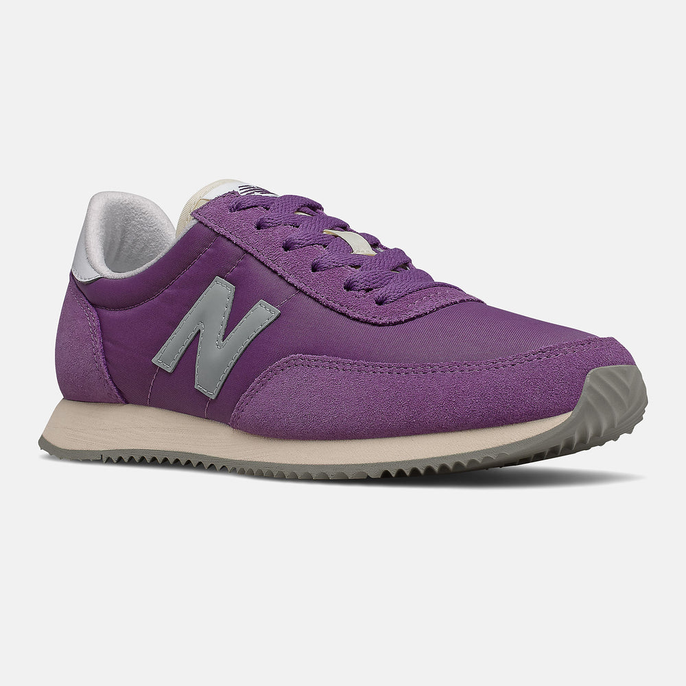 720 / New Balance Women