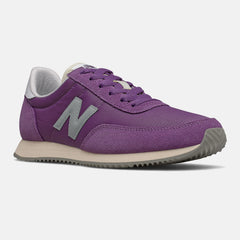 720 / New Balance Women