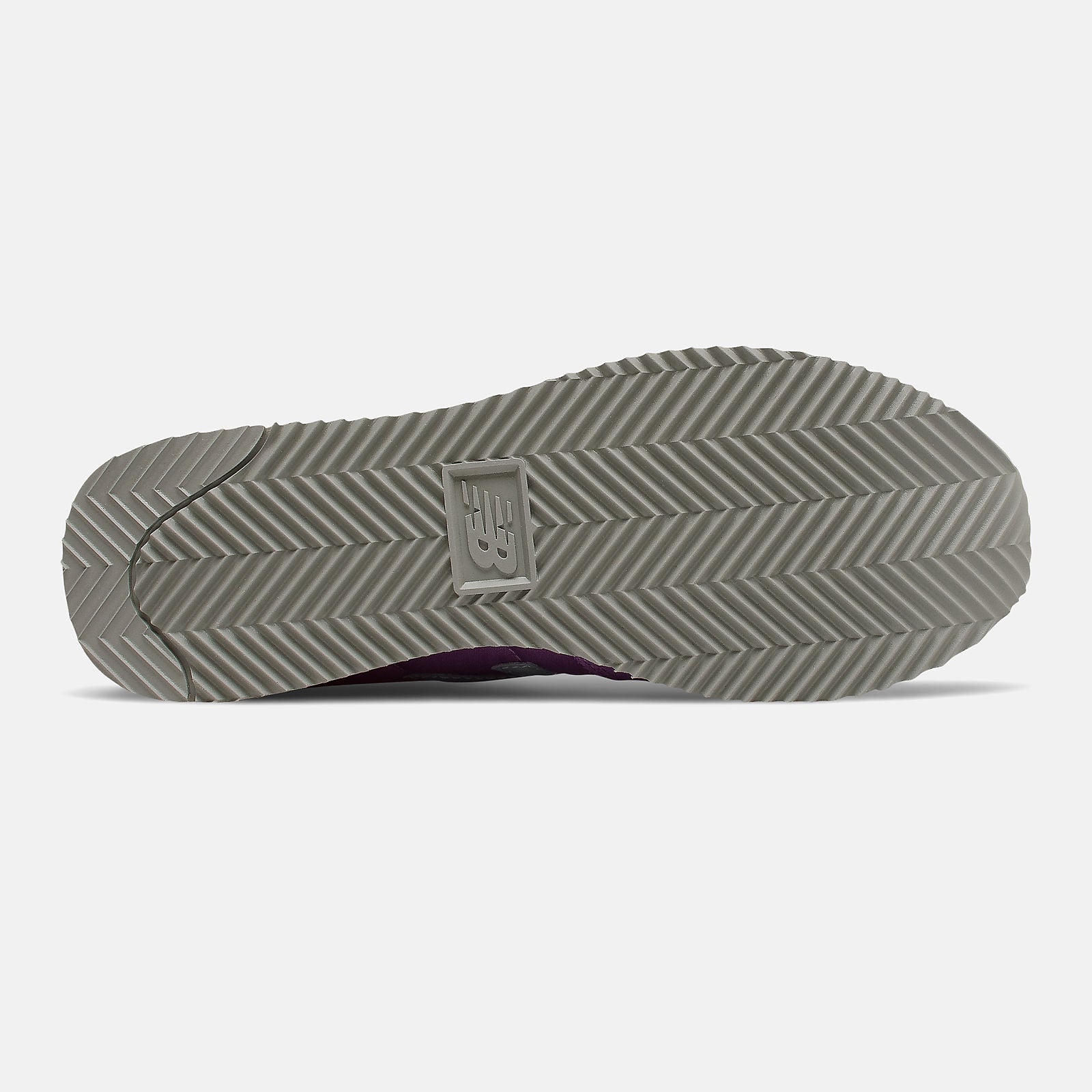 720 / New Balance Women