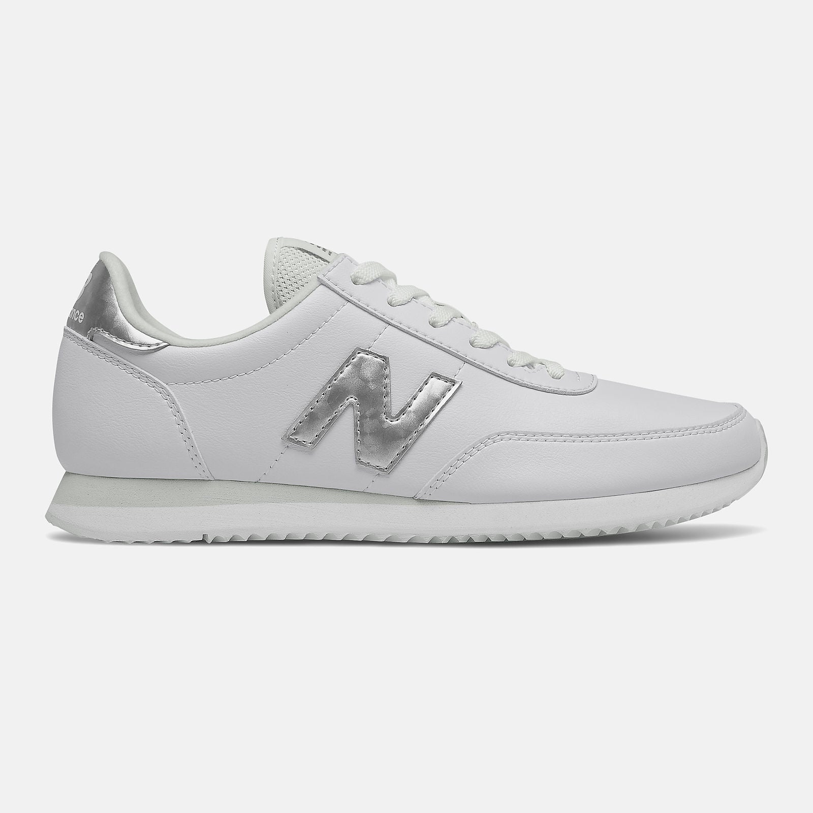 720 / New Balance Women