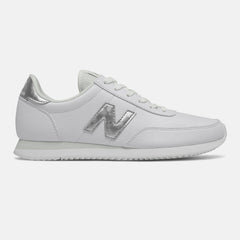 720 / New Balance Women