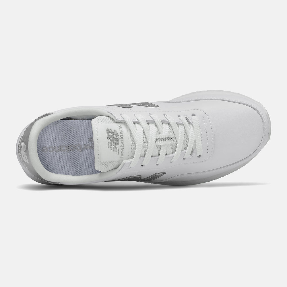 720 / New Balance Women