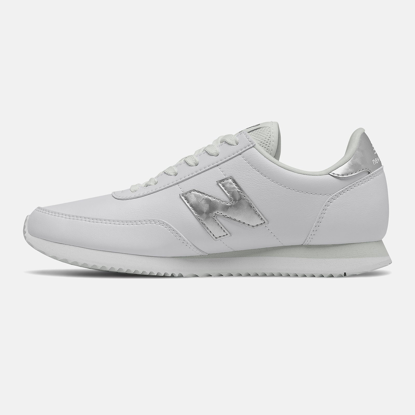 720 / New Balance Women