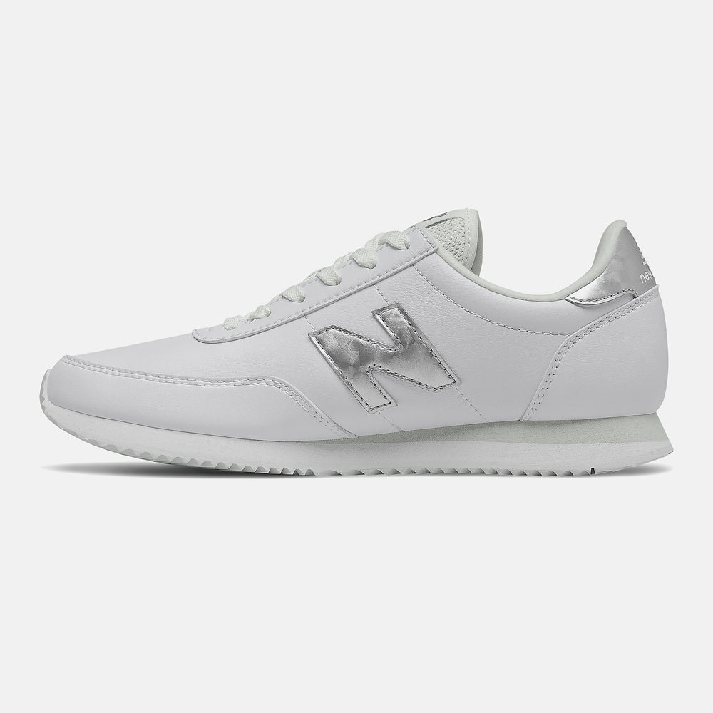 720 / New Balance Women