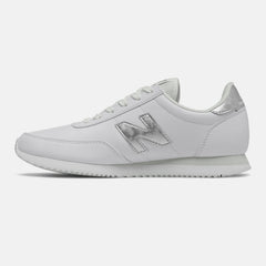 720 / New Balance Women
