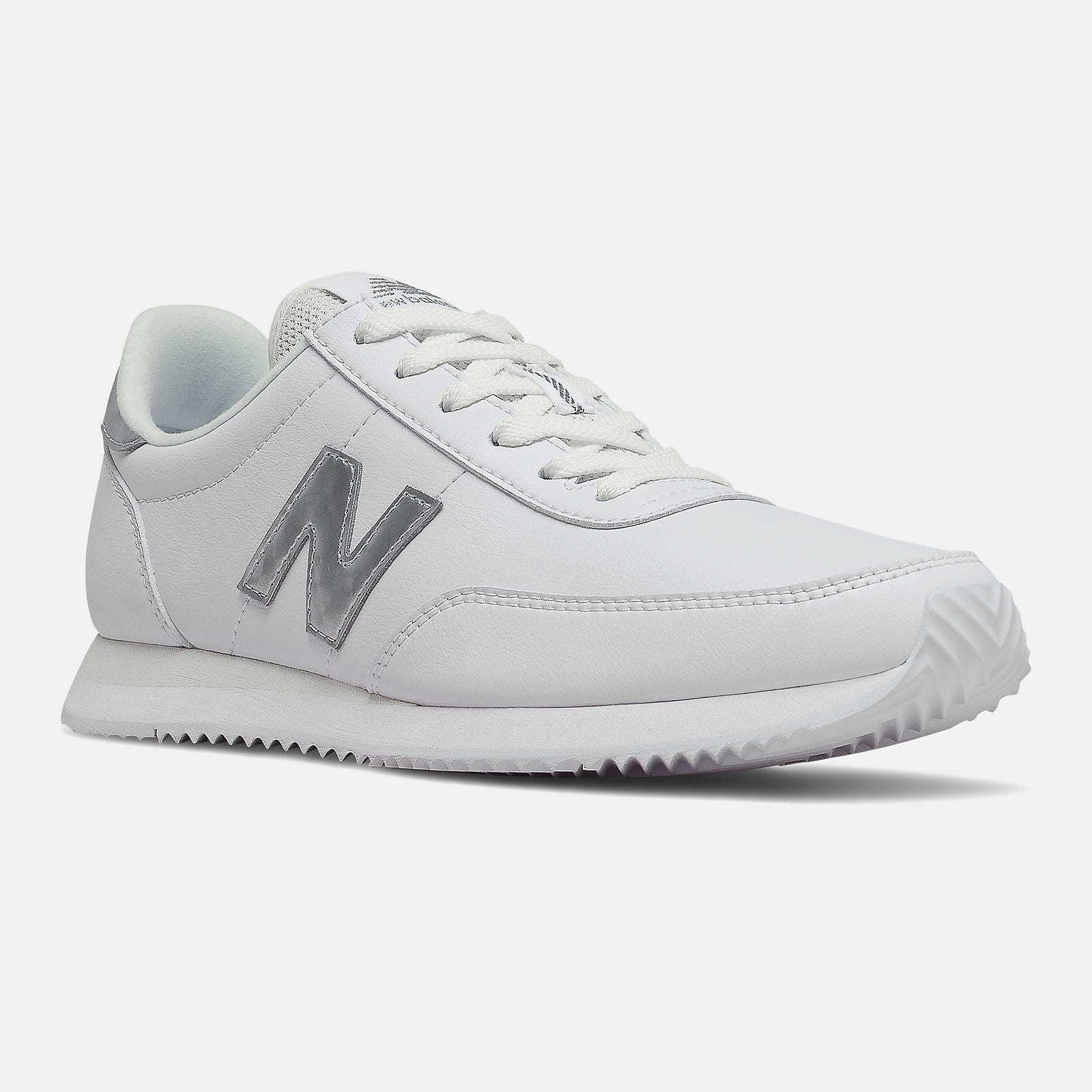 720 / New Balance Women
