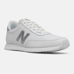 720 / New Balance Women