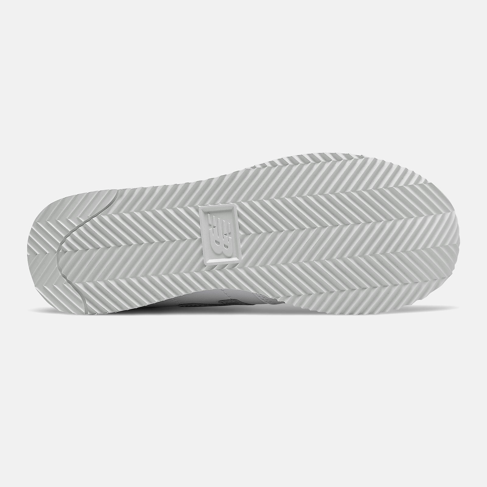 720 / New Balance Women