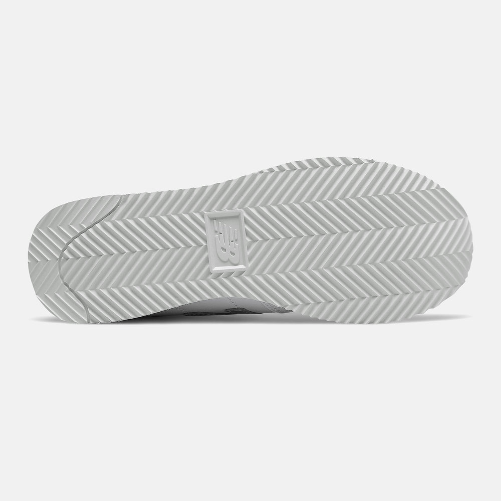 720 / New Balance Women