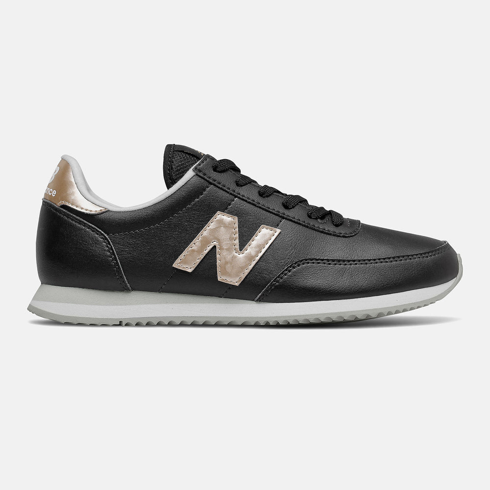 720 / New Balance Women