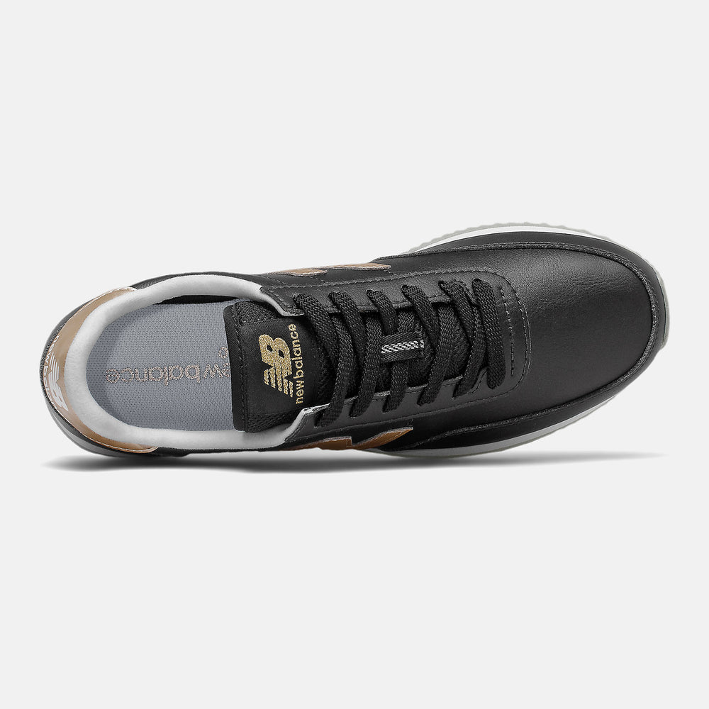 720 / New Balance Women