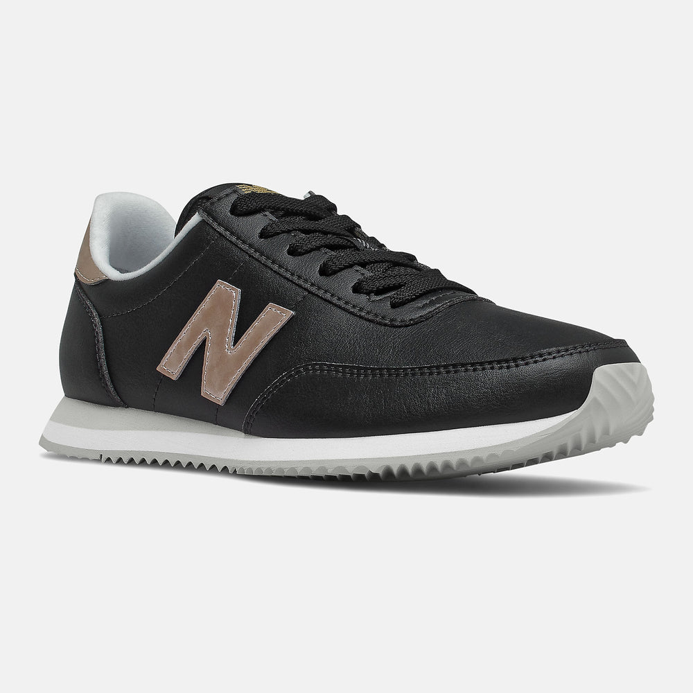 720 / New Balance Women