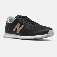 720 / New Balance Women