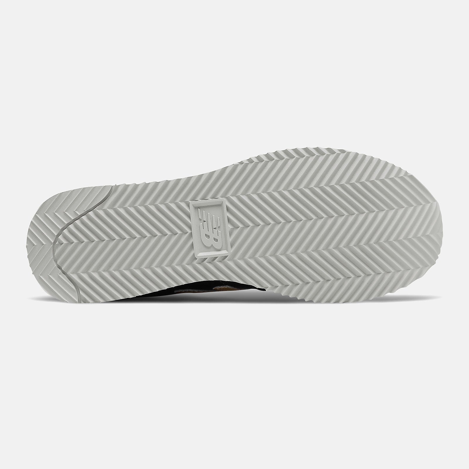 720 / New Balance Women