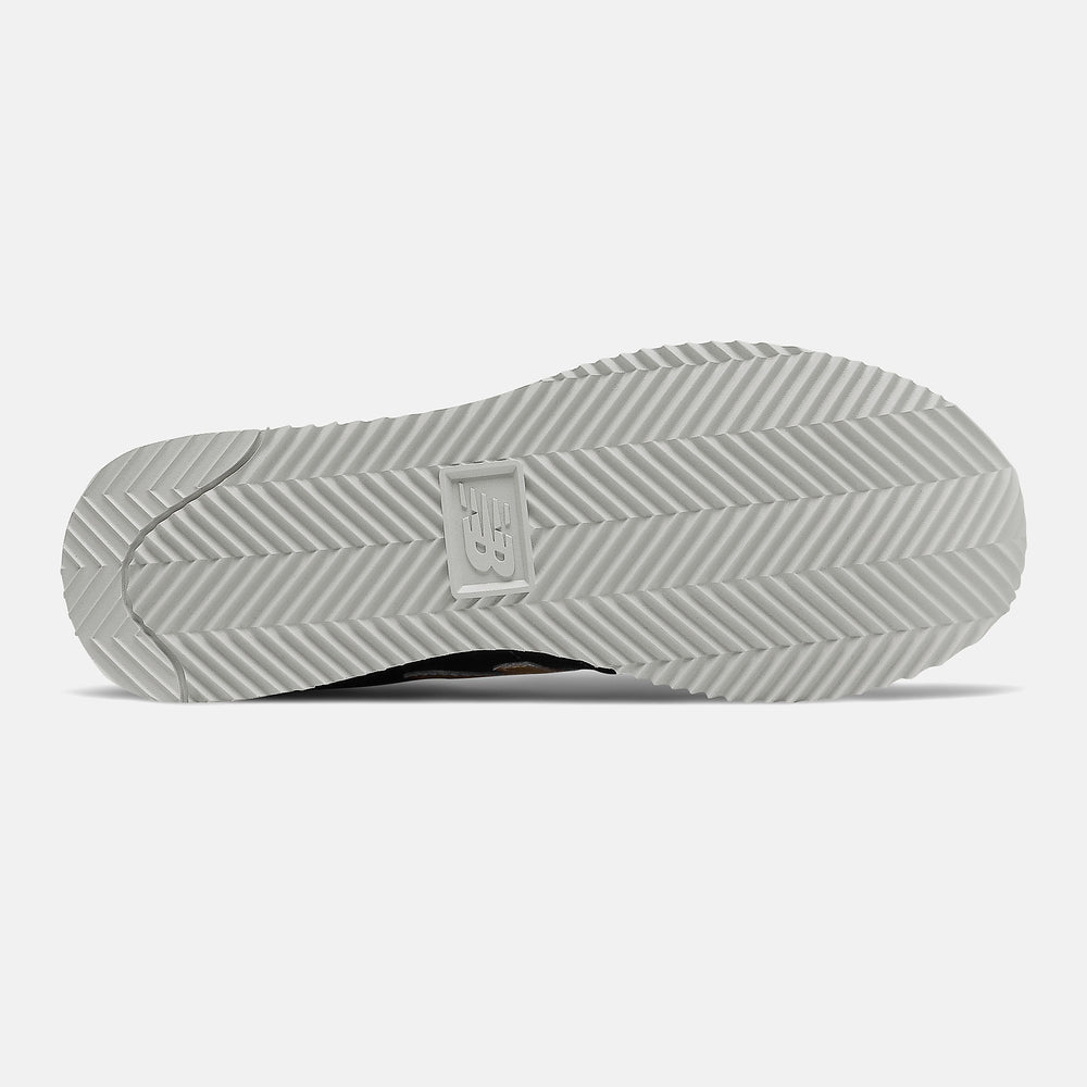 720 / New Balance Women
