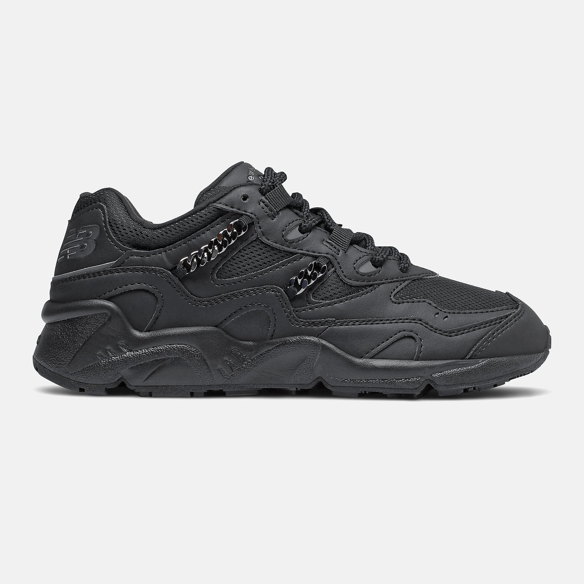 850 / New Balance Women
