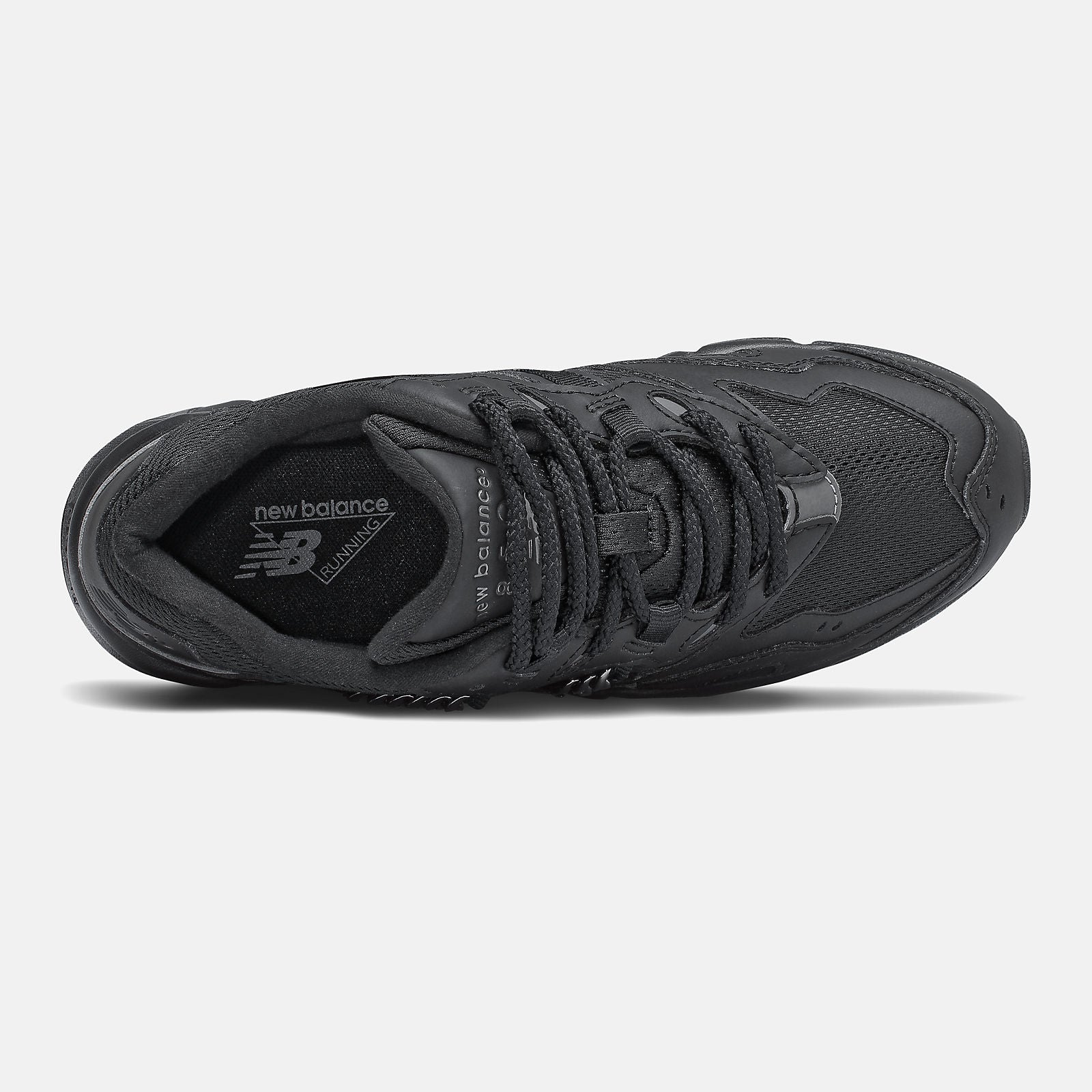 850 / New Balance Women