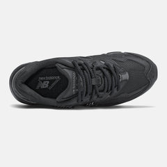 850 / New Balance Women