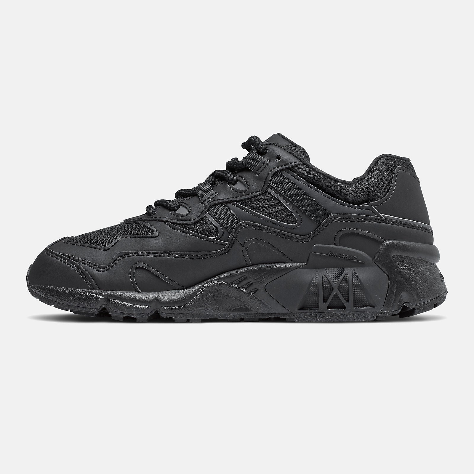 850 / New Balance Women
